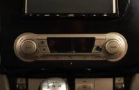 Ford Focus 13 из 16