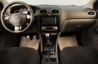 Ford Focus 9 из 16
