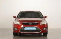 Ford Focus 2 из 16