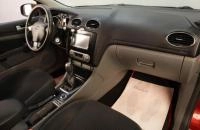 Ford Focus 10 из 16