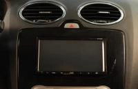 Ford Focus 12 из 16