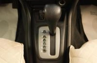 Mitsubishi Pajero Pinin 13 из 16