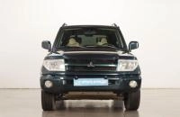 Mitsubishi Pajero Pinin 2 из 16