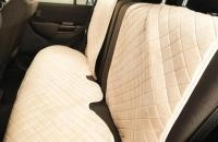 Mitsubishi Pajero Pinin 16 из 16