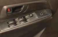 Mitsubishi Pajero Pinin 7 из 16