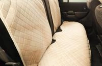 Mitsubishi Pajero Pinin 15 из 16