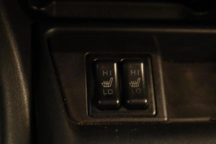 Mitsubishi Pajero Pinin 14 из 16
