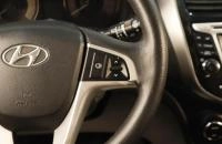 Hyundai Solaris 14 из 19