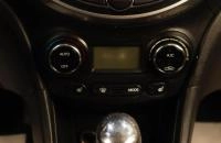 Hyundai Solaris 16 из 19