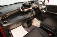 Honda Freed 8 из 18