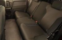 Honda Freed 17 из 18