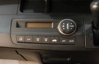 Honda Freed 14 из 18