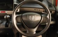 Honda Freed 12 из 18
