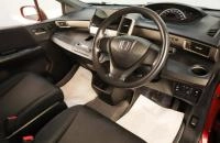 Honda Freed 10 из 18
