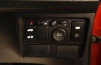 Honda Freed 11 из 18