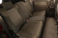 Honda Freed 18 из 18