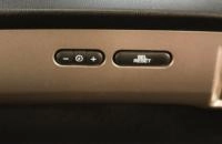 Honda Freed 16 из 18