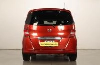 Honda Freed 5 из 18