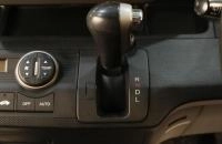 Honda Freed 15 из 18