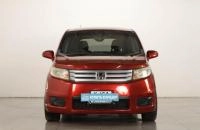 Honda Freed 2 из 18