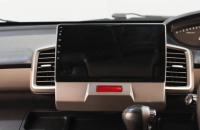 Honda Freed 13 из 18