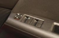 Honda Freed 7 из 18