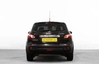 Nissan Qashqai 5 из 24