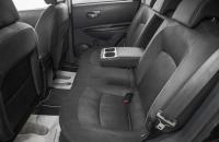 Nissan Qashqai 22 из 24