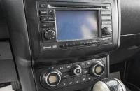 Nissan Qashqai 17 из 24