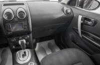 Nissan Qashqai 20 из 24