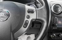 Nissan Qashqai 14 из 24