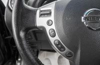 Nissan Qashqai 13 из 24