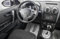 Nissan Qashqai 15 из 24
