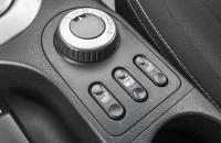 Nissan Qashqai 19 из 24