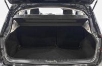 Nissan Qashqai 24 из 24