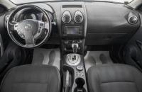 Nissan Qashqai 9 из 24