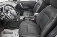 Nissan Qashqai 10 из 24