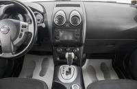 Nissan Qashqai 16 из 24
