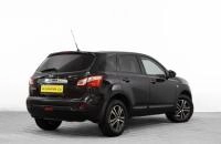 Nissan Qashqai 4 из 24