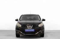 Nissan Qashqai 2 из 24
