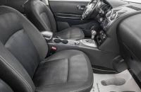 Nissan Qashqai 21 из 24