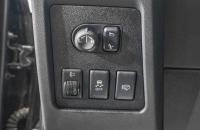Nissan Qashqai 11 из 24