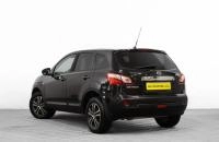 Nissan Qashqai 6 из 24