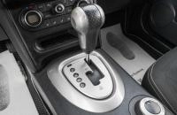 Nissan Qashqai 18 из 24
