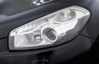 Nissan Qashqai 7 из 24