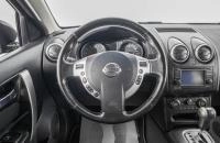 Nissan Qashqai 12 из 24