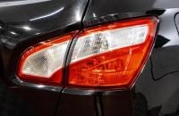 Nissan Qashqai 8 из 24