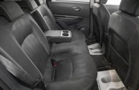 Nissan Qashqai 23 из 24