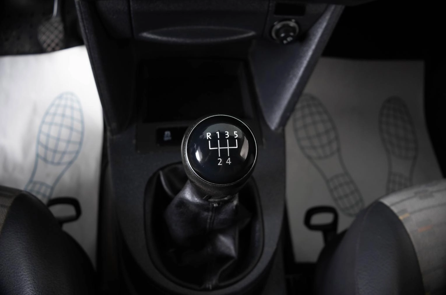 Volkswagen Caddy 13 из 15