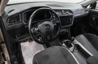 Volkswagen Tiguan 13 из 38
